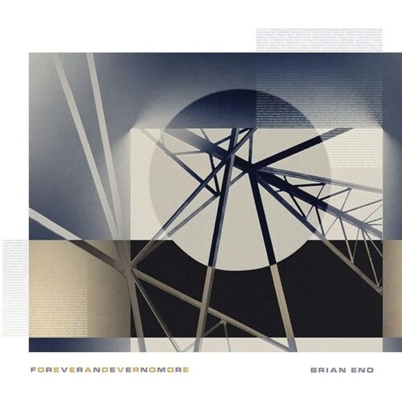 Foreverandevernomore - Picture 1 of 1